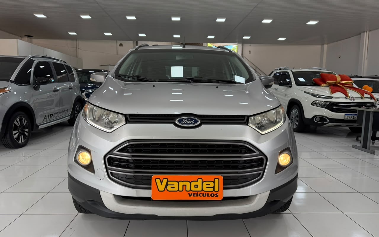 imagem-https://www.socarrao.com.br/sc-vehicle-images-prod/4031059/1790090498385-V2hhdHNBcHAgSW1hZ2UgMjAyNi0wOS0yMiBhdCAxMi4wNy4wOS5qcGVn.jpeg