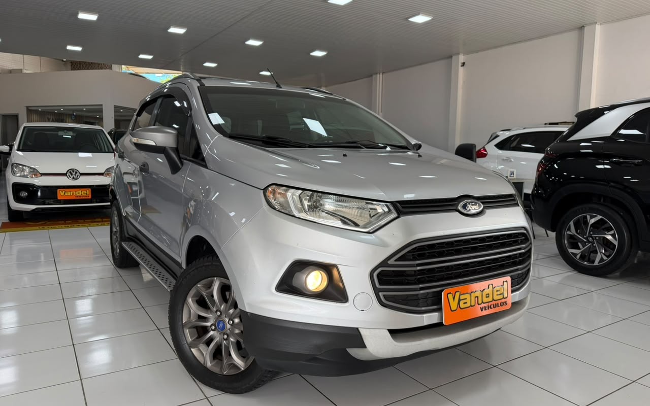 imagem-https://www.socarrao.com.br/sc-vehicle-images-prod/4031059/1790090498436-V2hhdHNBcHAgSW1hZ2UgMjAyNi0wOS0yMiBhdCAxMi4wNy4xMC5qcGVn.jpeg