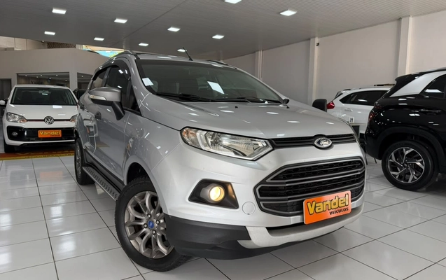imagem-https://www.socarrao.com.br/sc-vehicle-images-prod/4031059/1790090498436-V2hhdHNBcHAgSW1hZ2UgMjAyNi0wOS0yMiBhdCAxMi4wNy4xMC5qcGVn.jpeg