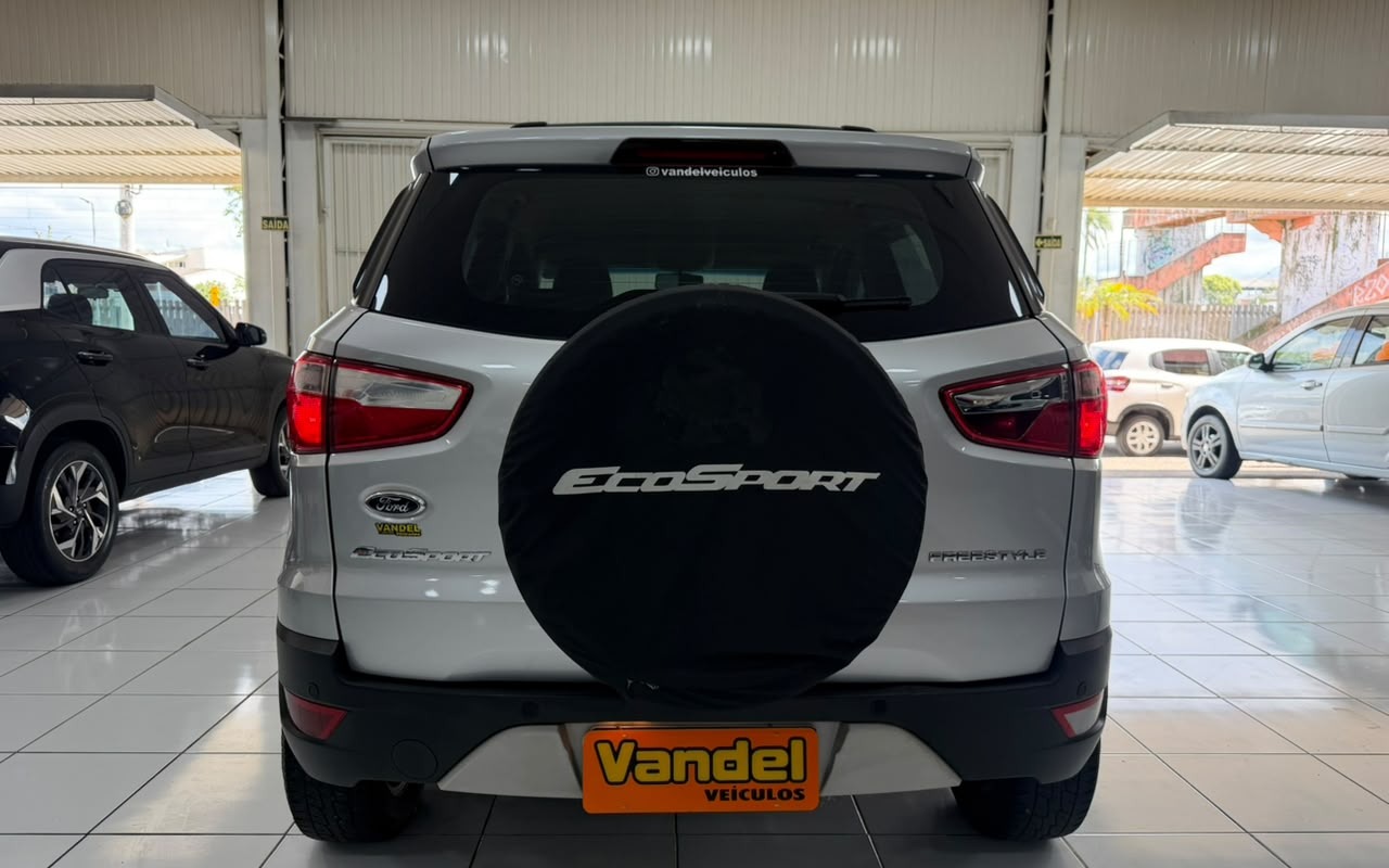 imagem-https://www.socarrao.com.br/sc-vehicle-images-prod/4031059/1790090498532-V2hhdHNBcHAgSW1hZ2UgMjAyNi0wOS0yMiBhdCAxMi4wNy4xMCAoMikuanBlZw.jpeg