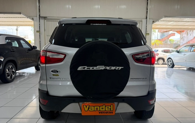 imagem-https://www.socarrao.com.br/sc-vehicle-images-prod/4031059/1790090498532-V2hhdHNBcHAgSW1hZ2UgMjAyNi0wOS0yMiBhdCAxMi4wNy4xMCAoMikuanBlZw.jpeg