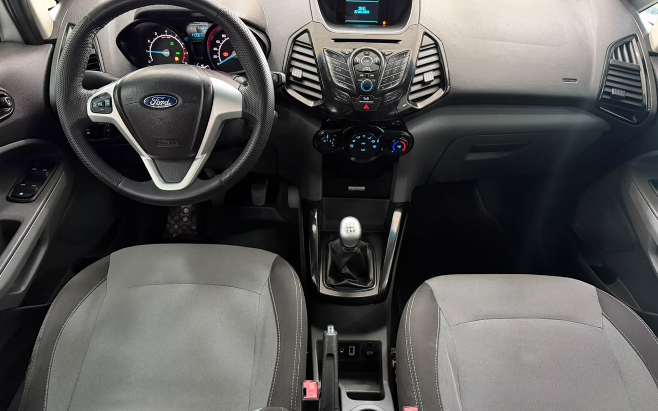 imagem-https://www.socarrao.com.br/sc-vehicle-images-prod/4031059/1790090498669-V2hhdHNBcHAgSW1hZ2UgMjAyNi0wOS0yMiBhdCAxMi4wNy4xMSAoMykuanBlZw.jpeg