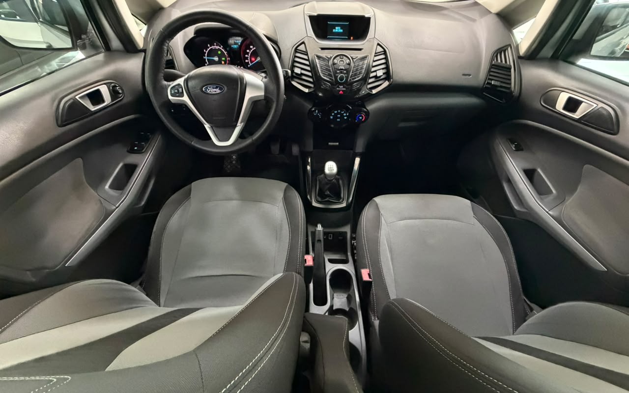 imagem-https://www.socarrao.com.br/sc-vehicle-images-prod/4031059/1790090498723-V2hhdHNBcHAgSW1hZ2UgMjAyNi0wOS0yMiBhdCAxMi4wNy4xMi5qcGVn.jpeg