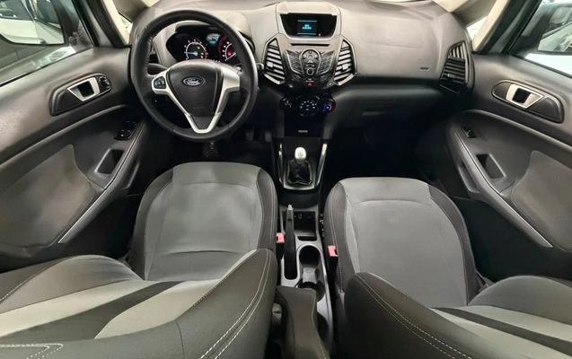 imagem-https://www.socarrao.com.br/sc-vehicle-images-prod/4031059/1790090498723-V2hhdHNBcHAgSW1hZ2UgMjAyNi0wOS0yMiBhdCAxMi4wNy4xMi5qcGVn.jpeg