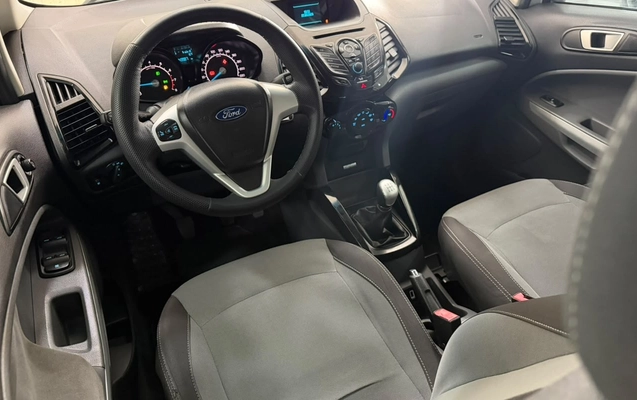 imagem-https://www.socarrao.com.br/sc-vehicle-images-prod/4031059/1790090498812-V2hhdHNBcHAgSW1hZ2UgMjAyNi0wOS0yMiBhdCAxMi4wNy4xMSAoMikuanBlZw.jpeg