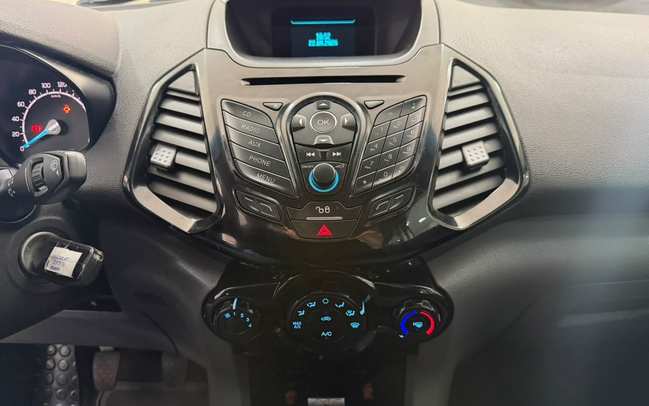 imagem-https://www.socarrao.com.br/sc-vehicle-images-prod/4031059/1790090499055-V2hhdHNBcHAgSW1hZ2UgMjAyNi0wOS0yMiBhdCAxMi4wNy4xMyAoMSkuanBlZw.jpeg
