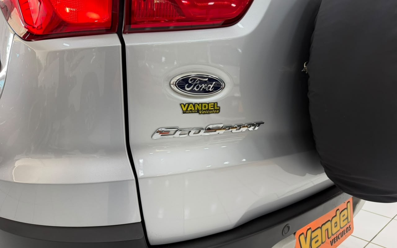 imagem-https://www.socarrao.com.br/sc-vehicle-images-prod/4031059/1790090499259-V2hhdHNBcHAgSW1hZ2UgMjAyNi0wOS0yMiBhdCAxMi4wNy4xMS5qcGVn.jpeg