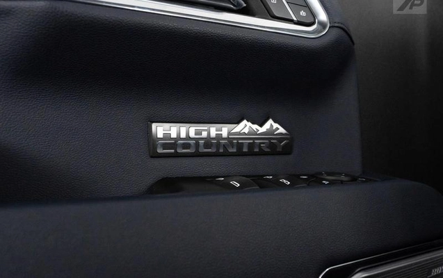 imagem-https://www.socarrao.com.br/sc-vehicle-images-prod/4031073/1790098394450-8480296_7_B_d29bb3d9ff.jpeg