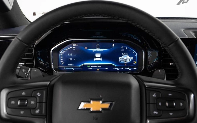 imagem-https://www.socarrao.com.br/sc-vehicle-images-prod/4031073/1790098394451-8480296_8_B_909a8f4a68.jpeg