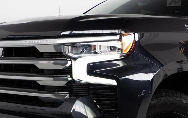 imagem-https://www.socarrao.com.br/sc-vehicle-images-prod/4031073/1790098394462-8480296_1_B_b4fab79ae9.jpeg