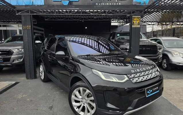 imagem-https://www.socarrao.com.br/sc-vehicle-images-prod/4031076/1790090562136-8494442_2_B_f8ff5b05d1.jpeg