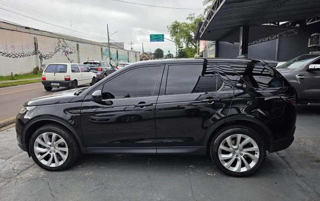 imagem-https://www.socarrao.com.br/sc-vehicle-images-prod/4031076/1790090562139-8494442_11_B_906c1c4ffd.jpeg