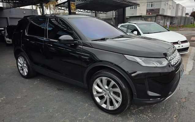 imagem-https://www.socarrao.com.br/sc-vehicle-images-prod/4031076/1790090562142-8494442_16_B_33ae6b42be.jpeg