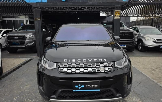 imagem-https://www.socarrao.com.br/sc-vehicle-images-prod/4031076/1790090562144-8494442_16_B_46dd616b88.jpeg