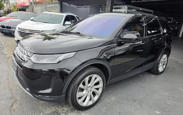 imagem-https://www.socarrao.com.br/sc-vehicle-images-prod/4031076/1790090562146-8494442_12_B_49b69d9975.jpeg