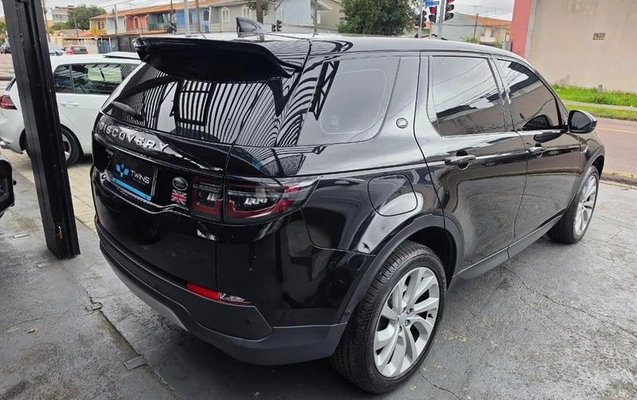 imagem-https://www.socarrao.com.br/sc-vehicle-images-prod/4031076/1790090562148-8494442_16_B_7476c635de.jpeg