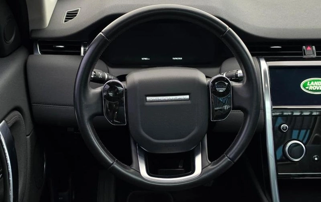 imagem-https://www.socarrao.com.br/sc-vehicle-images-prod/4031076/1790090562158-8494442_6_B_f6a579eeb3.jpeg