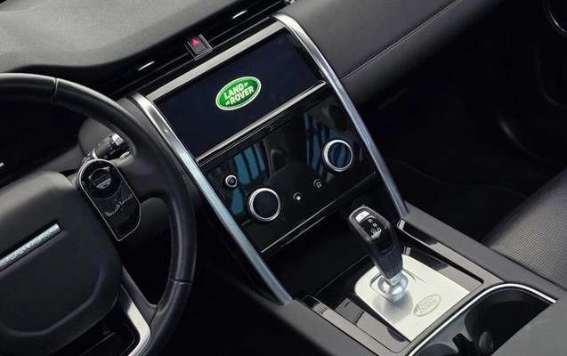 imagem-https://www.socarrao.com.br/sc-vehicle-images-prod/4031076/1790090562160-8494442_4_B_5938d64c1b.jpeg