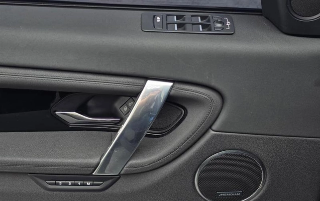 imagem-https://www.socarrao.com.br/sc-vehicle-images-prod/4031076/1790090562169-8494442_4_B_0962f8a15c.jpeg