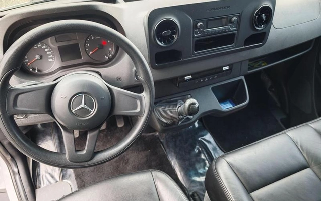 imagem-https://www.socarrao.com.br/sc-vehicle-images-prod/4031144/1790092604756-8496573_1_B_cef9171838.jpeg