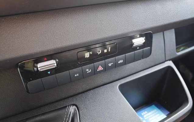 imagem-https://www.socarrao.com.br/sc-vehicle-images-prod/4031144/1790092604760-8496573_5_B_050d4769c4.jpeg