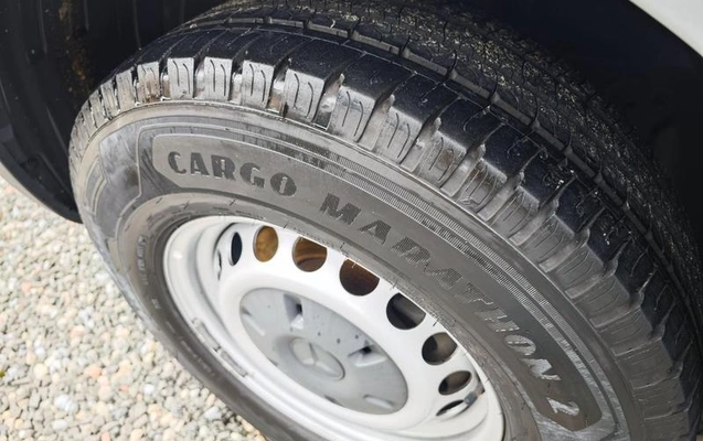 imagem-https://www.socarrao.com.br/sc-vehicle-images-prod/4031144/1790092604766-8496573_8_B_5fdb52858c.jpeg