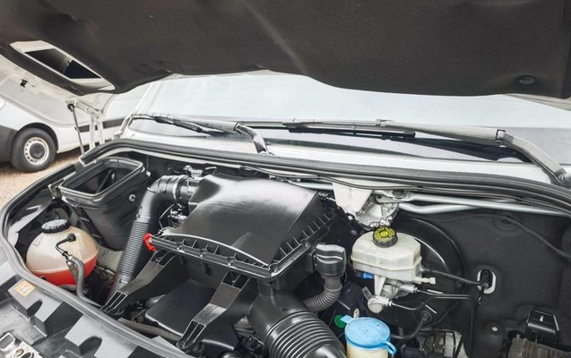 imagem-https://www.socarrao.com.br/sc-vehicle-images-prod/4031144/1790092604767-8496573_8_B_2c8f08ec97.jpeg