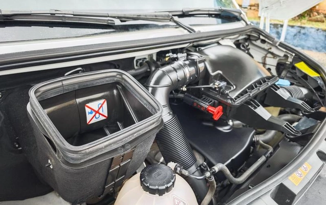 imagem-https://www.socarrao.com.br/sc-vehicle-images-prod/4031144/1790092604785-8496573_18_B_1b78d59163.jpeg