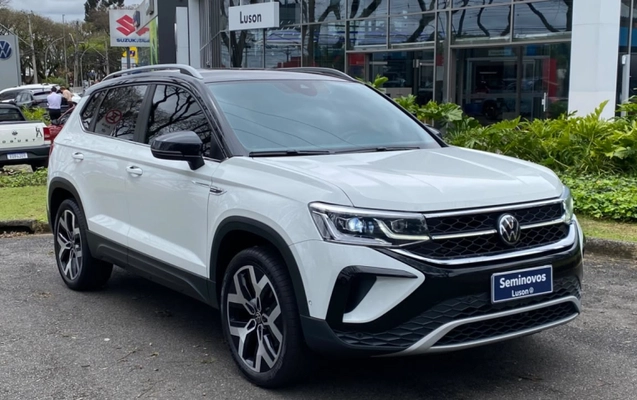 imagem-https://www.socarrao.com.br/sc-vehicle-images-prod/4031146/1790090785674-integration-api-Q7NTnt4vsAOIN9sxv1FygNU1RKezMotZ.jpg