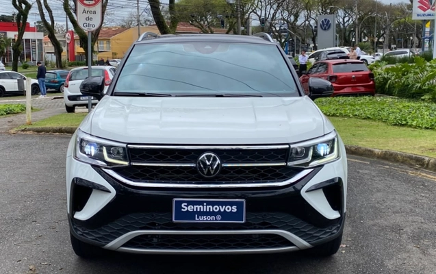 imagem-https://www.socarrao.com.br/sc-vehicle-images-prod/4031146/1790090785677-integration-api-EVx07AGKNWD13sxmfMSCvIC27ACwZ1sT.jpg