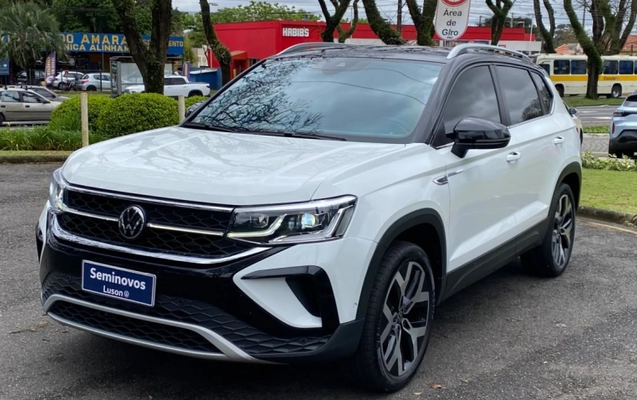 imagem-https://www.socarrao.com.br/sc-vehicle-images-prod/4031146/1790090785679-integration-api-YkKxeHVYfdIYWVZxMG8HrlO3rrt5QIQW.jpg