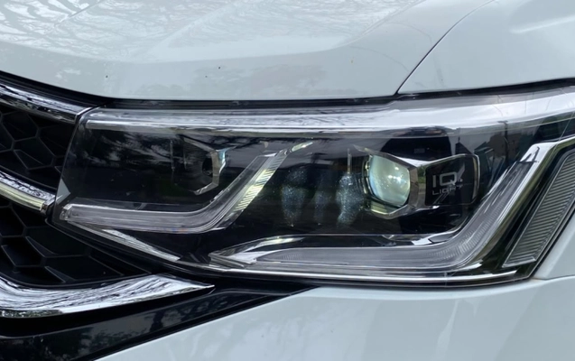 imagem-https://www.socarrao.com.br/sc-vehicle-images-prod/4031146/1790090785680-integration-api-ar2g3guUXXTw43Na9H04q5d5rBqMV3uZ.jpg
