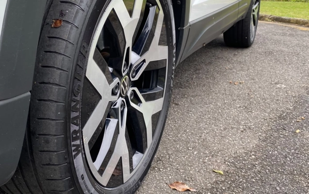 imagem-https://www.socarrao.com.br/sc-vehicle-images-prod/4031146/1790090785682-integration-api-9lySelWha0BvQoQ0zEakXti8Kt8FxmMe.jpg