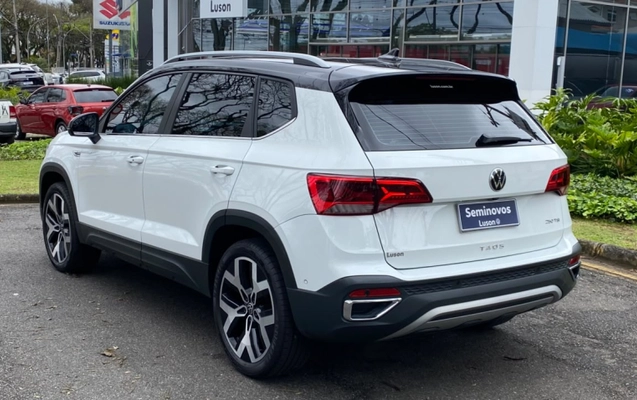 imagem-https://www.socarrao.com.br/sc-vehicle-images-prod/4031146/1790090785683-integration-api-vnAuPho9HaOm5PPdhFGTznPvtv6FN5Mx.jpg