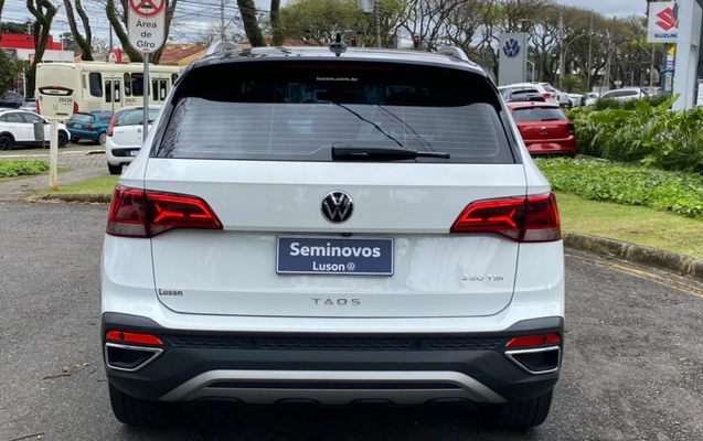 imagem-https://www.socarrao.com.br/sc-vehicle-images-prod/4031146/1790090785684-integration-api-y9pmSnaCTjvYzphMA33NQ8L0Q65vmxnu.jpg