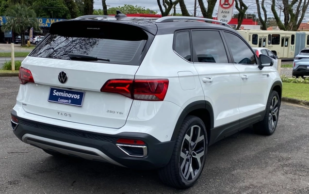 imagem-https://www.socarrao.com.br/sc-vehicle-images-prod/4031146/1790090785686-integration-api-LrmtqLh58zjfaRXXai7OczmadL0whVd6.jpg