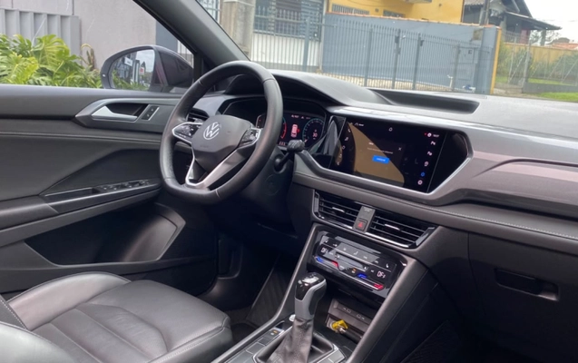 imagem-https://www.socarrao.com.br/sc-vehicle-images-prod/4031146/1790090785687-integration-api-XaZHqM0A2CYqjj9PmZj9bRS8PtogoCLW.jpg