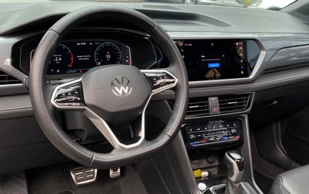 imagem-https://www.socarrao.com.br/sc-vehicle-images-prod/4031146/1790090785690-integration-api-jCCwtaeiMLrnrsVRJSiXbVqBLwRMHU3s.jpg