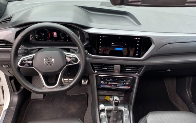 imagem-https://www.socarrao.com.br/sc-vehicle-images-prod/4031146/1790090785691-integration-api-OsRiDNwjaFO9dO2RPJqzGtaQswmhskUl.jpg