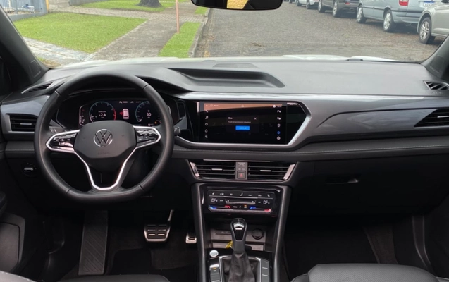imagem-https://www.socarrao.com.br/sc-vehicle-images-prod/4031146/1790090785693-integration-api-YKe6xbo9iHHzvZsnADMZtPUiAutAQ6Hb.jpg