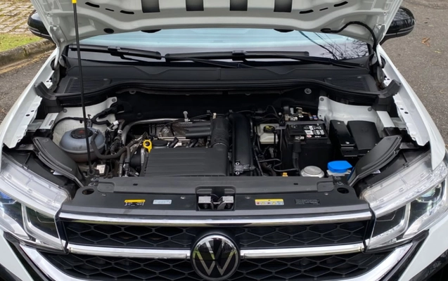 imagem-https://www.socarrao.com.br/sc-vehicle-images-prod/4031146/1790090785698-integration-api-r8YilvOc06q5E2X64HWYmK4hUUHGgvTy.jpg