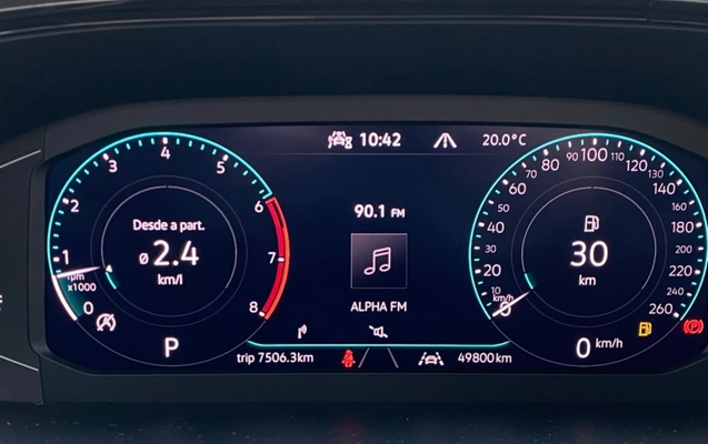 imagem-https://www.socarrao.com.br/sc-vehicle-images-prod/4031146/1790090785701-integration-api-XBW8hMeqjFvM6iAbE8cfN0232d3SQ7jr.jpg