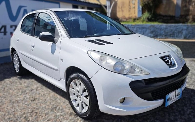 imagem-https://www.socarrao.com.br/sc-vehicle-images-prod/4031158/1790090815082-8442954_0_B_b66c5ec280.jpeg