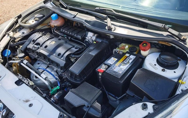 imagem-https://www.socarrao.com.br/sc-vehicle-images-prod/4031158/1790090815097-8442954_6_B_843816bf08.jpeg