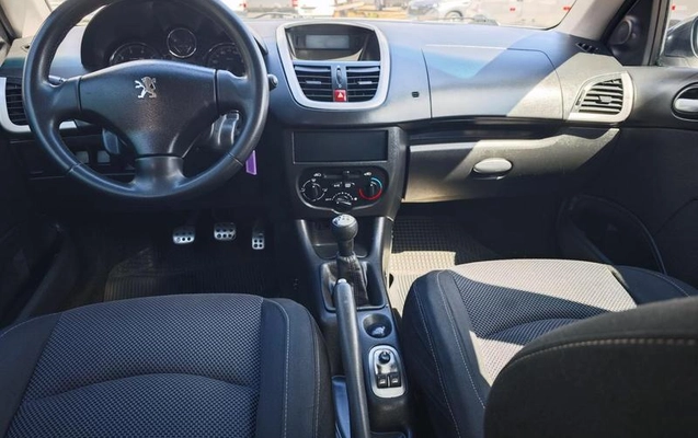 imagem-https://www.socarrao.com.br/sc-vehicle-images-prod/4031158/1790090815108-8442954_16_B_42b9c33a0e.jpeg