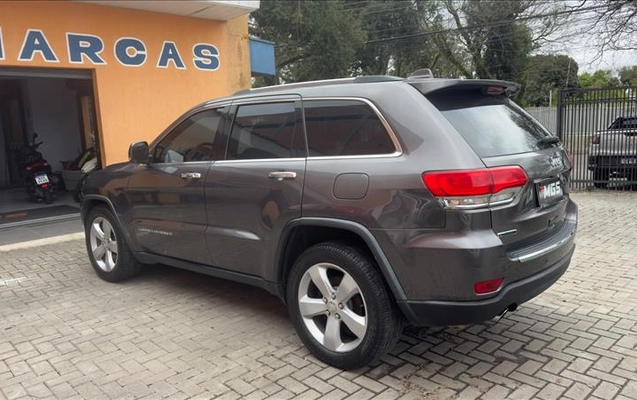 imagem-https://www.socarrao.com.br/sc-vehicle-images-prod/4031190/1790090885623-QKR-7F68_03.jpg