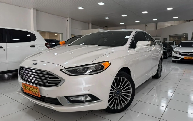 imagem-https://www.socarrao.com.br/sc-vehicle-images-prod/4031234/1790090963362-V2hhdHNBcHAgSW1hZ2UgMjAyNi0wOS0yMiBhdCAxMi4wNi41MS5qcGVn.jpeg