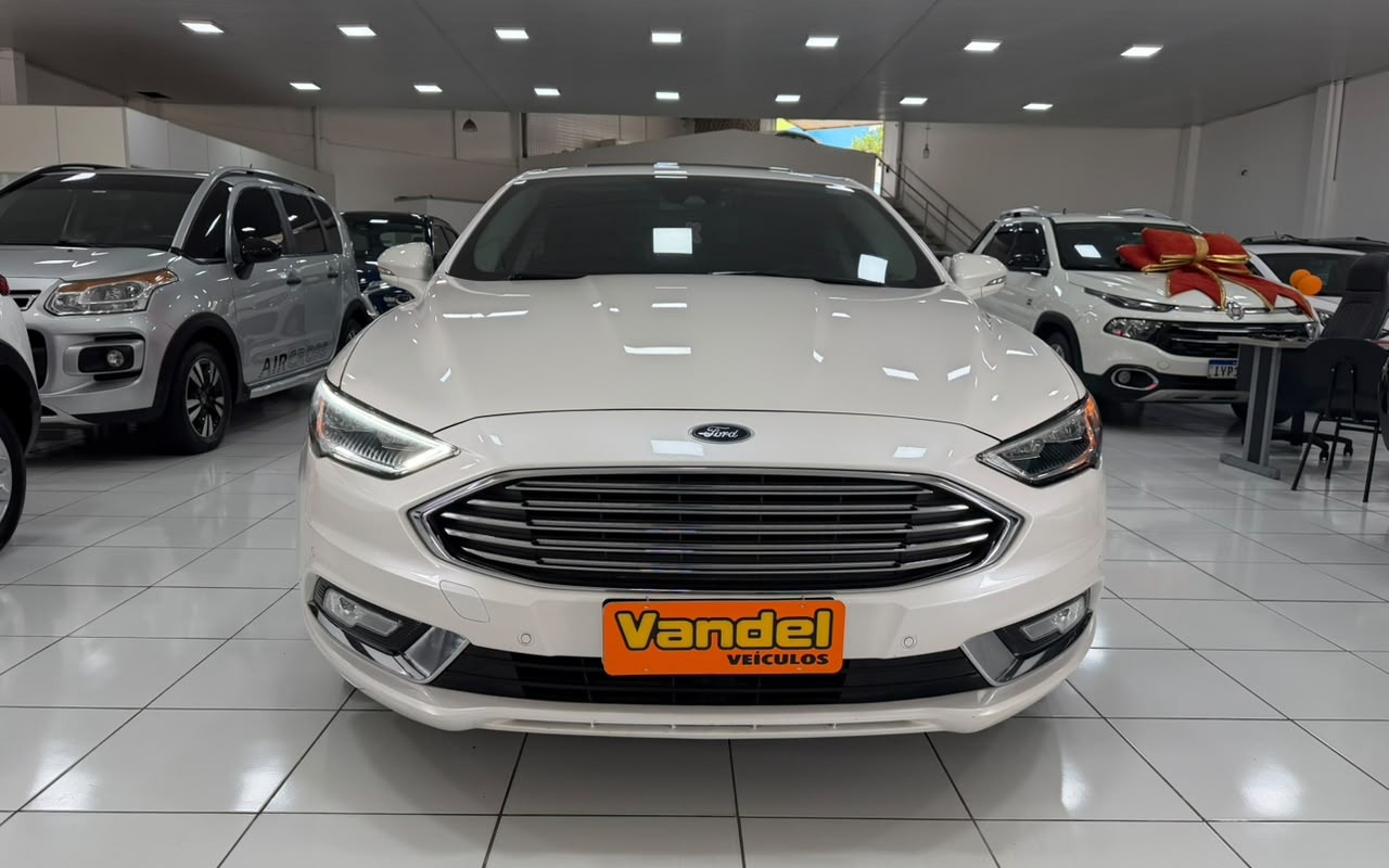 imagem-https://www.socarrao.com.br/sc-vehicle-images-prod/4031234/1790090963558-V2hhdHNBcHAgSW1hZ2UgMjAyNi0wOS0yMiBhdCAxMi4wNi41MC5qcGVn.jpeg
