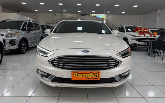 imagem-https://www.socarrao.com.br/sc-vehicle-images-prod/4031234/1790090963558-V2hhdHNBcHAgSW1hZ2UgMjAyNi0wOS0yMiBhdCAxMi4wNi41MC5qcGVn.jpeg