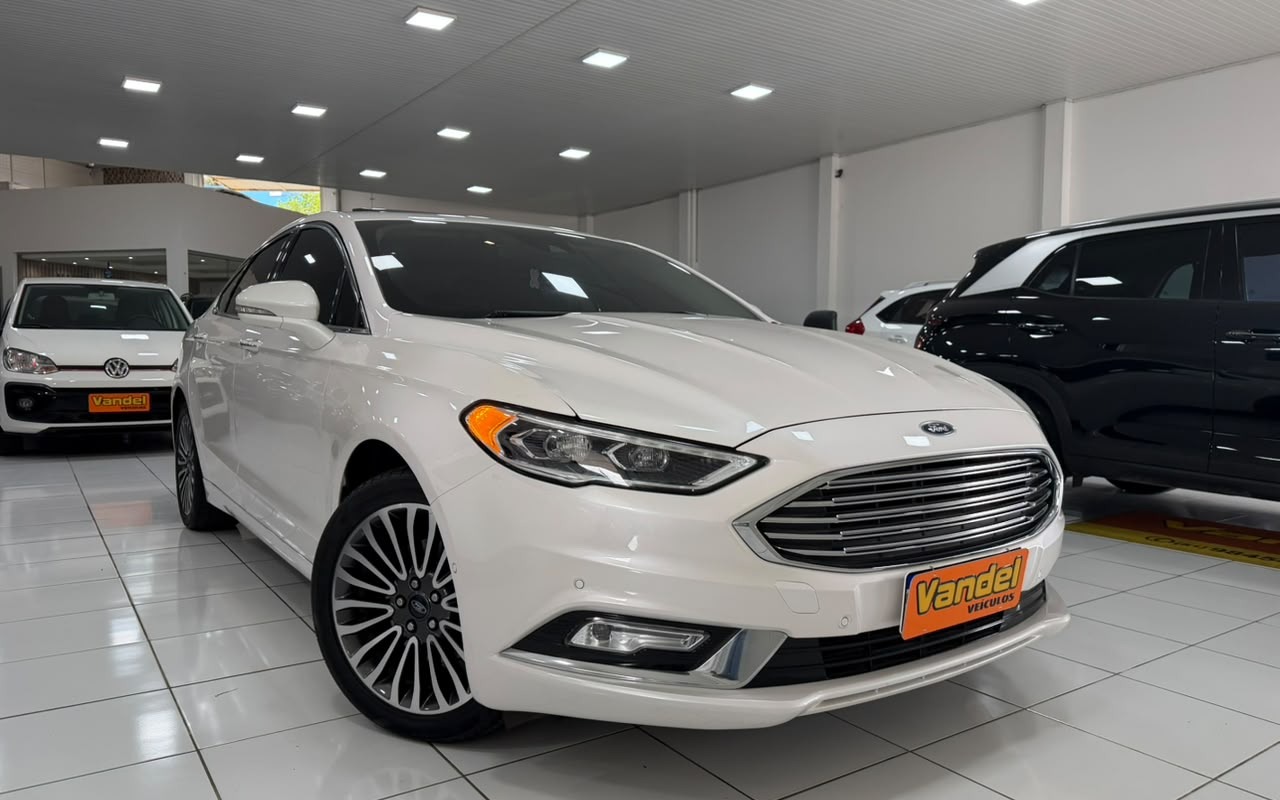 imagem-https://www.socarrao.com.br/sc-vehicle-images-prod/4031234/1790090963726-V2hhdHNBcHAgSW1hZ2UgMjAyNi0wOS0yMiBhdCAxMi4wNi41MSAoMSkuanBlZw.jpeg